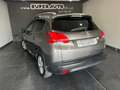Peugeot 2008 1.6 e-HDi 92 CV Stop&Start Allure Gris - thumbnail 4