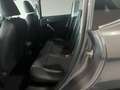 Peugeot 2008 1.6 e-HDi 92 CV Stop&Start Allure Gris - thumbnail 7