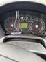 Ford Fiesta 1.4 TDCi Fun - thumbnail 8