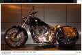 Harley-Davidson Dyna Low Rider fxdl - thumbnail 2