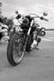 Harley-Davidson Dyna Low Rider fxdl - thumbnail 3