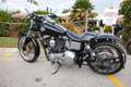 Harley-Davidson Dyna Low Rider fxdl - thumbnail 4