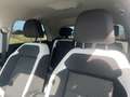 Volkswagen T-Roc 2.0 TDI 150 Start/Stop DSG7 IQ.Drive - thumbnail 8