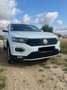 Volkswagen T-Roc 2.0 TDI 150 Start/Stop DSG7 IQ.Drive - thumbnail 9