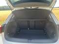 Volkswagen T-Roc 2.0 TDI 150 Start/Stop DSG7 IQ.Drive - thumbnail 10