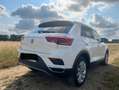 Volkswagen T-Roc 2.0 TDI 150 Start/Stop DSG7 IQ.Drive - thumbnail 5