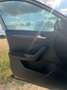 Volkswagen T-Roc 2.0 TDI 150 Start/Stop DSG7 IQ.Drive - thumbnail 11
