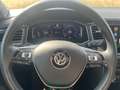 Volkswagen T-Roc 2.0 TDI 150 Start/Stop DSG7 IQ.Drive - thumbnail 2