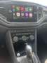 Volkswagen T-Roc 2.0 TDI 150 Start/Stop DSG7 IQ.Drive - thumbnail 3