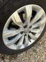 Volkswagen T-Roc 2.0 TDI 150 Start/Stop DSG7 IQ.Drive - thumbnail 13