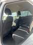 Volkswagen T-Roc 2.0 TDI 150 Start/Stop DSG7 IQ.Drive - thumbnail 6