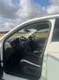 Volkswagen T-Roc 2.0 TDI 150 Start/Stop DSG7 IQ.Drive - thumbnail 7