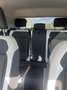 Volkswagen T-Roc 2.0 TDI 150 Start/Stop DSG7 IQ.Drive - thumbnail 12