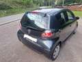 Toyota Aygo Aygo Connect Grau - thumbnail 4