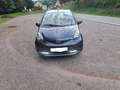 Toyota Aygo Aygo Connect Grau - thumbnail 6