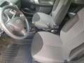 Toyota Aygo Aygo Connect Grau - thumbnail 7