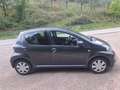Toyota Aygo Aygo Connect Grau - thumbnail 3