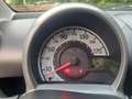 Toyota Aygo Aygo Connect Grau - thumbnail 9