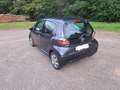 Toyota Aygo Aygo Connect Grau - thumbnail 5