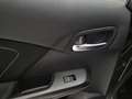 Honda Civic 1.8 i-VTEC Elegance Aut. Gris - thumbnail 21