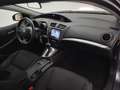 Honda Civic 1.8 i-VTEC Elegance Aut. Gris - thumbnail 25