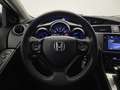 Honda Civic 1.8 i-VTEC Elegance Aut. Gris - thumbnail 26