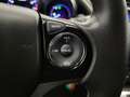 Honda Civic 1.8 i-VTEC Elegance Aut. Gris - thumbnail 8