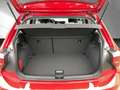 Volkswagen Polo 1.0 TSI OPF GOAL 5-Gang App ACC FLA GJR LED Rot - thumbnail 17