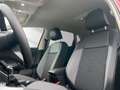 Volkswagen Polo 1.0 TSI OPF GOAL 5-Gang App ACC FLA GJR LED Rot - thumbnail 10