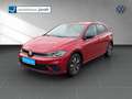 Volkswagen Polo 1.0 TSI OPF GOAL 5-Gang App ACC FLA GJR LED Rot - thumbnail 18