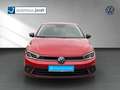 Volkswagen Polo 1.0 TSI OPF GOAL 5-Gang App ACC FLA GJR LED Rot - thumbnail 8