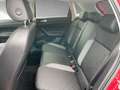 Volkswagen Polo 1.0 TSI OPF GOAL 5-Gang App ACC FLA GJR LED Rot - thumbnail 11