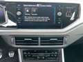 Volkswagen Polo 1.0 TSI OPF GOAL 5-Gang App ACC FLA GJR LED Rot - thumbnail 14