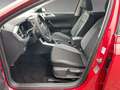 Volkswagen Polo 1.0 TSI OPF GOAL 5-Gang App ACC FLA GJR LED Rot - thumbnail 9