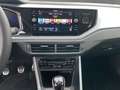 Volkswagen Polo 1.0 TSI OPF GOAL 5-Gang App ACC FLA GJR LED Rot - thumbnail 15