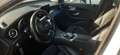 Mercedes-Benz GLC 220 GLC 220d 4MATIC Aut. Weiß - thumbnail 7