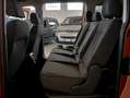Volkswagen Caddy MAXI 7POSTI SPACE 1.5 TSI REALE IN PRONTA CONSEGNA Brąz - thumbnail 9