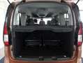 Volkswagen Caddy MAXI 7POSTI SPACE 1.5 TSI REALE IN PRONTA CONSEGNA Brąz - thumbnail 10
