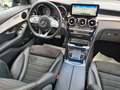 Mercedes-Benz GLC 300 de 4M 2x AMG*Pano*MBUX+*LED*RF-Kamera*DAB Schwarz - thumbnail 10