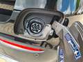 Mercedes-Benz GLC 300 de 4M 2x AMG*Pano*MBUX+*LED*RF-Kamera*DAB Schwarz - thumbnail 23
