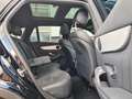 Mercedes-Benz GLC 300 de 4M 2x AMG*Pano*MBUX+*LED*RF-Kamera*DAB Schwarz - thumbnail 9