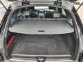 Mercedes-Benz GLC 300 de 4M 2x AMG*Pano*MBUX+*LED*RF-Kamera*DAB Schwarz - thumbnail 14