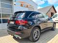 Mercedes-Benz GLC 300 de 4M 2x AMG*Pano*MBUX+*LED*RF-Kamera*DAB Schwarz - thumbnail 5
