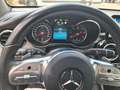Mercedes-Benz GLC 300 de 4M 2x AMG*Pano*MBUX+*LED*RF-Kamera*DAB Schwarz - thumbnail 21