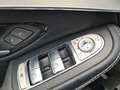 Mercedes-Benz GLC 300 de 4M 2x AMG*Pano*MBUX+*LED*RF-Kamera*DAB Schwarz - thumbnail 20