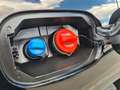 Mercedes-Benz GLC 300 de 4M 2x AMG*Pano*MBUX+*LED*RF-Kamera*DAB Schwarz - thumbnail 13