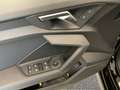 Audi A3 Sportback 40 TFSI 2x S line qua *AHK*LED*ACC* Black - thumbnail 10
