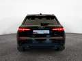 Audi A3 Sportback 40 TFSI 2x S line qua *AHK*LED*ACC* Black - thumbnail 8