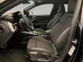 Audi A3 Sportback 40 TFSI 2x S line qua *AHK*LED*ACC* Black - thumbnail 11