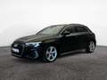 Audi A3 Sportback 40 TFSI 2x S line qua *AHK*LED*ACC* Black - thumbnail 2